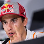 KTM auf 11, Honda, Ducati, Yamaha die drei dominierenden Hersteller werden am Sonntag beim myWorld Motorrad Grand Prix von Österreich 2019 in der ersten Startreihe vertreten sein.